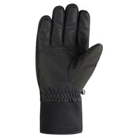 GATIS-Z AS® glove man Small