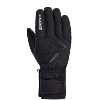 GATIS-Z AS® glove man Small