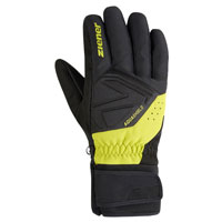 GATIS-Z AS® glove man Small