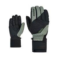 GATIS-Z AS® glove man Small