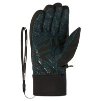 GARIM-Z AS® glove man Small