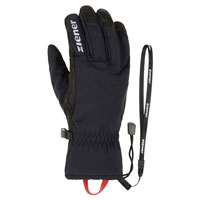 GAIKONO-Z WS PR glove unisex Small
