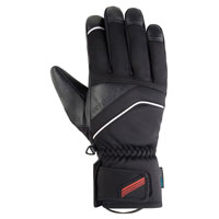 GEFION-Z AS® PR glove man Small