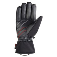 GEFION-Z AS® PR glove man Small