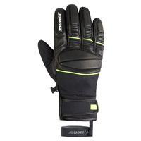 GOMIN-Z AS® glove man Small