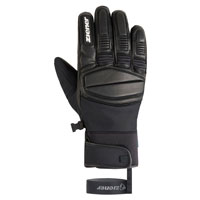 GOMIN-Z AS® glove man Small