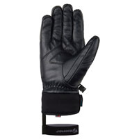 GULMEN-Z AS® PR Small