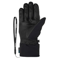 GETTER-Z AS® AW glove man Small