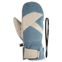 GETTERO-Z AS® AW MITTEN glove man Small