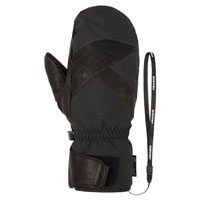 GETTERO-Z AS® AW MITTEN glove man Small