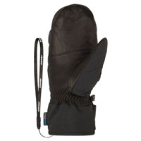 GETTERO-Z AS® AW MITTEN glove man Small