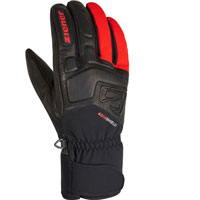 GLYXUS-Z AS® glove man Small