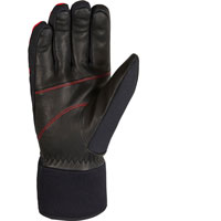 GLYXUS-Z AS® glove man Small