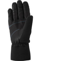 GLYXUS-Z AS® glove man Small