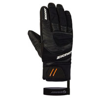 GANIEL-Z HD glove man Small