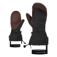 GAIKUS-Z AS® AW MITTEN glove man Small