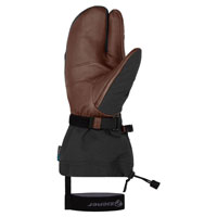 GAIKUSO-Z AS® AW LOBSTER glove man Small