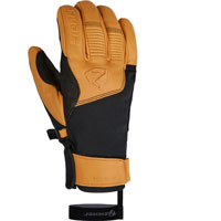 GANZENBERG-Z AS® AW glove man Small
