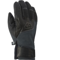 GANZENBERG-Z AS® AW glove man Small