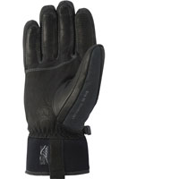 GANZENBERG-Z AS® AW glove man Small