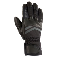 GUDWIG-Z WS PR glove man Small