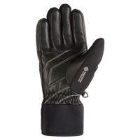 GUDWIG-Z WS PR glove man Small