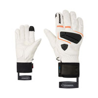 GALF-Z AS® PR TOUCH glove man Small