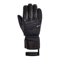 GARCEL-Z WS PR glove man Small