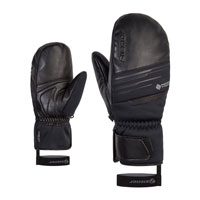 GARCELO-Z WS PR MITTEN glove man Small