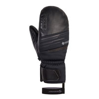 GARCELO-Z WS PR MITTEN glove man Small