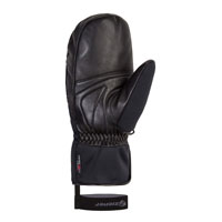 GARCELO-Z WS PR MITTEN glove man Small
