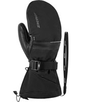 GALLINUS-Z AS® PR DCS Small