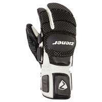 GATOR-Z PR LOBSTER glove man Small