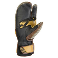 GATOR-Z PR LOBSTER glove man Small