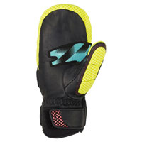 GATORO-Z PR MITTEN glove man Small