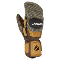 GATORO-Z PR MITTEN glove man Small