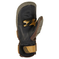GATORO-Z PR MITTEN glove man Small