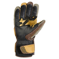 GATOS-Z PR glove man Small