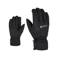 GARWEN-Z GTX glove man Small