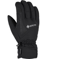 GARWEN-Z GTX glove man Small