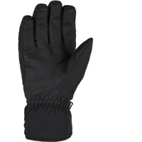 GARWEN-Z GTX glove man Small