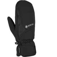GARWEL-Z GTX MITTEN glove man Small