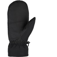 GARWEL-Z GTX MITTEN glove man Small