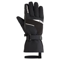 GALERIUS-Z GTX glove man Small