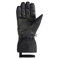 GALERIUS-Z GTX glove man Small