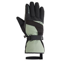 GALERIUS-Z GTX glove man Small