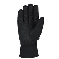 GUNAR-Z GTX glove man Small
