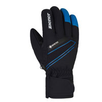 GUNAR-Z GTX glove man Small