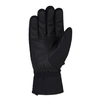 GUNAR-Z GTX glove man Small