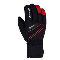 GUNAR-Z GTX glove man Small